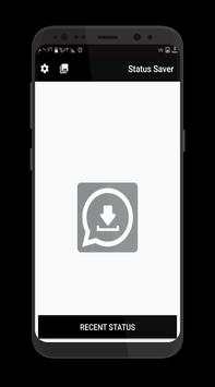 Story Saver for Whatsapp screenshot 1