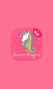 Unicorn Ringtones screenshot 1