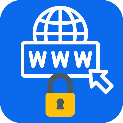 World VPN & Free VPN Service 1.0