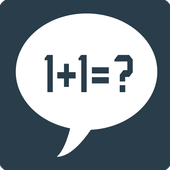 Math Hero icon