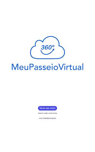 MeuPasseioVirtual 2.2 screenshot 5