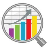 amzme - Amazon Research Tool 1.1.10