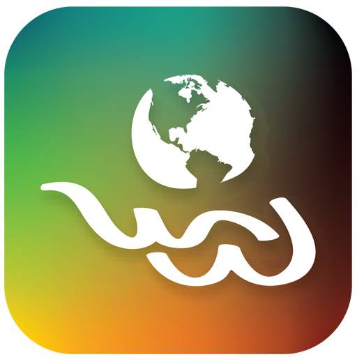 Wallpaper World: 4K, HD Backgrounds (No AD) 1.10