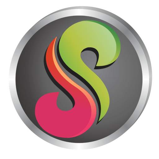 Supreme Solar Systems 0.62