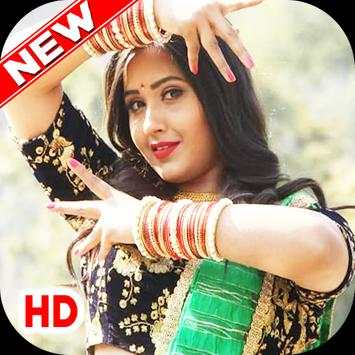 HD Photos ,Wallpapers Of Kajal Raghwani screenshot 7