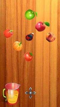Fruit Expert Master 3D screenshot 3