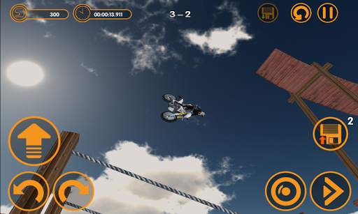 AE Master Moto screenshot 6