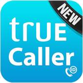 Showcaller-Caller ID 1.1.0