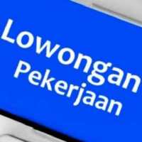 Lowongan Terbaru logo