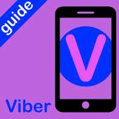 viber chat and free call 1.0.0