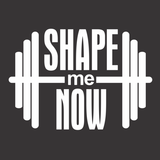ShapeMeNow icon