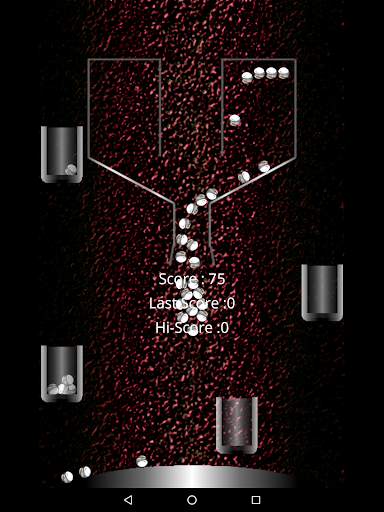AppGameKit Mobile screenshot 13