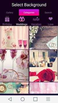 PICTURE QUOTES 3 تصوير الشاشة