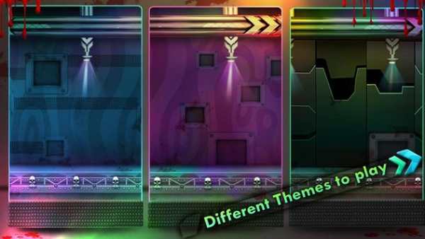 I Love Zombie Smasher screenshot 3