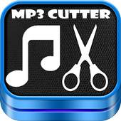 Mp3/Music Cutter - RingTone Maker 3.2.1