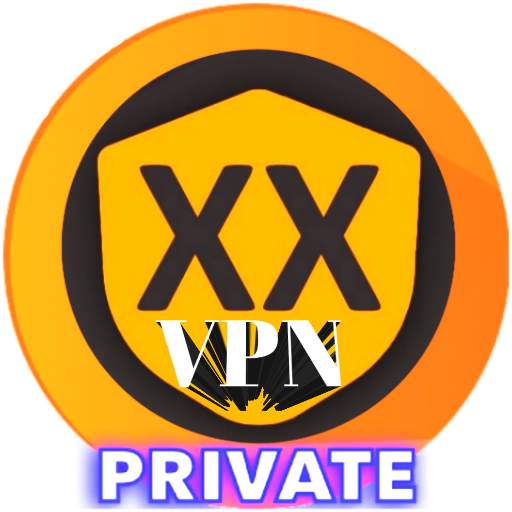 Xx VPN - Fast VPN CLIENT v4.7