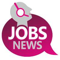 Jobs News