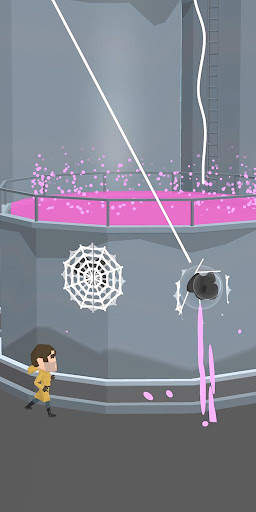 Web Hero screenshot 20