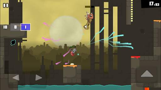 Mad Dex 2 screenshot 8