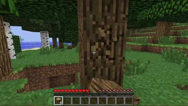 Multicraft Pro Edition screenshot 3