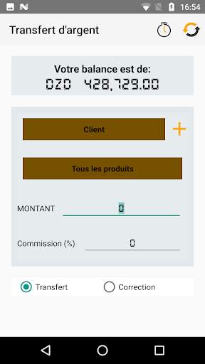 TOPiLi screenshot 3