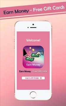 Earn Money स्क्रीनशॉट 2