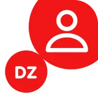 My Ooredoo Algérie on 9Apps