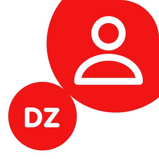 My Ooredoo Algeria 1.46.1