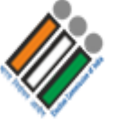 Voter Id Card Online icon