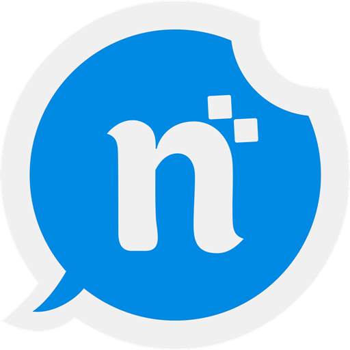Numerix Lite 1.0