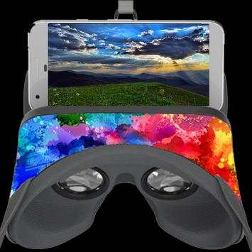 vr player pro screenshot 4
