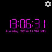 SmartClock 1.4