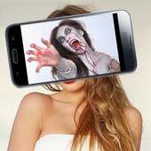 What is you zombie?