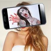 What is you zombie? 1.0