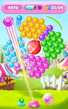 Candy Spinner screenshot 3