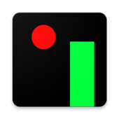 Cap Tap - Retro Game icon