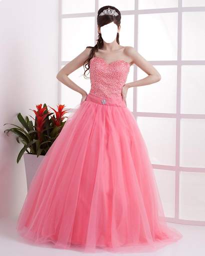 New Year Party Dresses screenshot 9