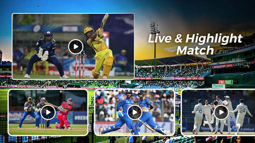 Star Sports Live Cricket For IPL Match Tips - 2021 screenshot 4