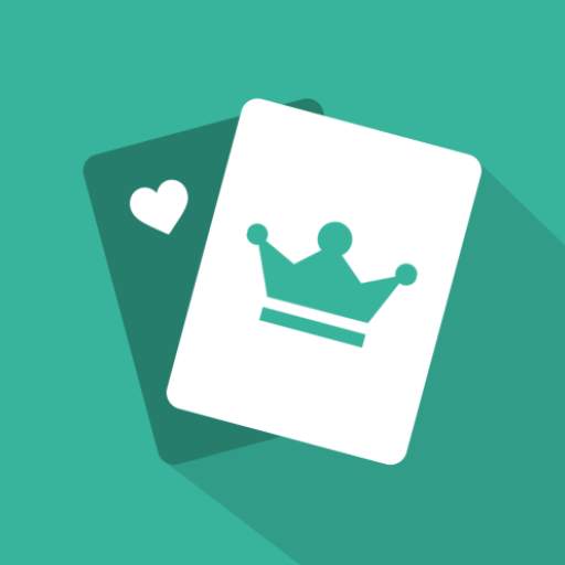 Hokm  5.3.0