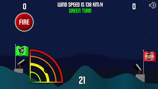 Bang! Bang! Bang! screenshot 16