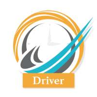 JAT Driver App