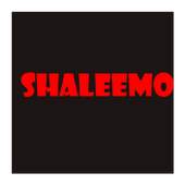 Shaleemo - Flim af somali 3.0
