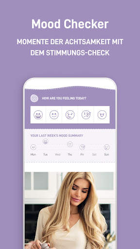 Pam screenshot 7