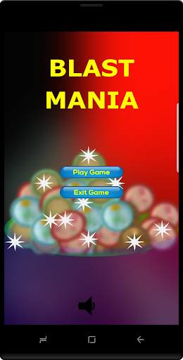 Pop Star free screenshot 1