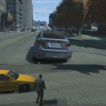 Great Mods of GTA vice city screenshot 2