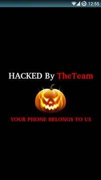 Hacking Prank 2 screenshot 2