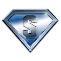 Superclean Mobile on 9Apps