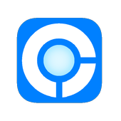 PokéDex icon