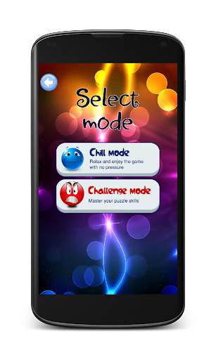 Unblock Jewels Game screenshot 2