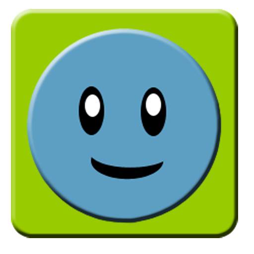 Bible FUN - Lite 3.0